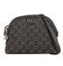 Ophidia Dome Bag, front view
